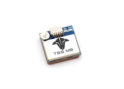 TBS M8.2 GPS Glonass