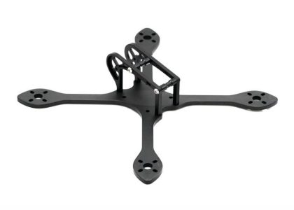 TBS Stardust SB5 Pro – Bild 2
