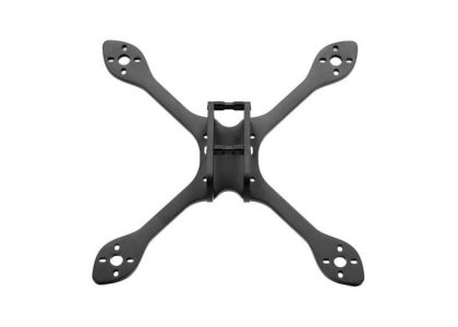 TBS Stardust SB5 Pro – Bild 3