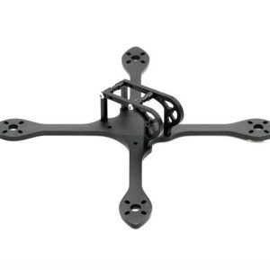 TBS Stardust SB5 Pro