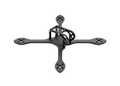 TBS Stardust SB5 Pro