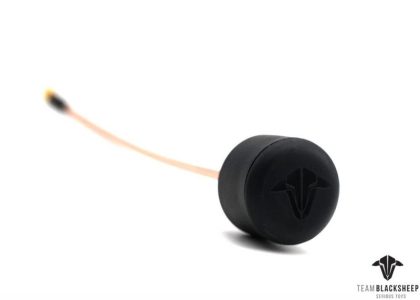 TBS Triumph Pro u.FL Antenne – Bild 2