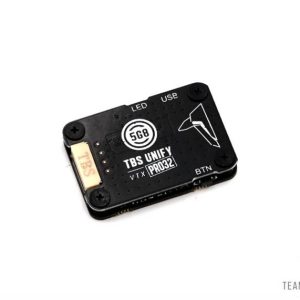 TBS Unify Pro32 HV (MMCX)