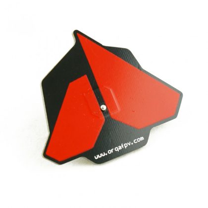 Orqa FPV.P1 RHCP Antenne SMA – Bild 2