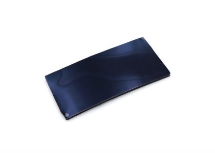 Battery Anti-Slip Pad (3Stk) – Bild 2