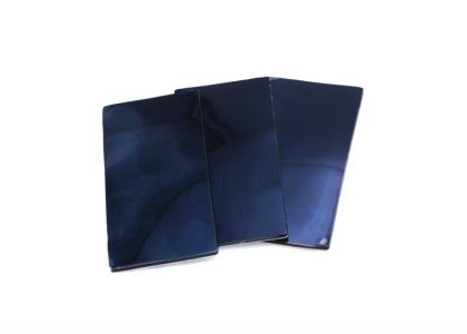 Battery Anti-Slip Pad (3Stk)