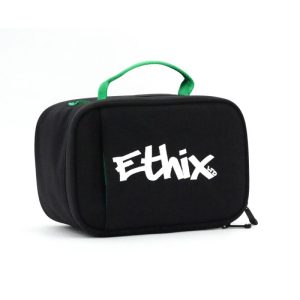 ETHIX geheizter Deluxe Lipo Bag V2
