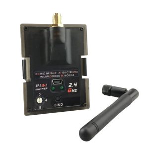 Jumper JP4in1 Multi-Protocol Modul
