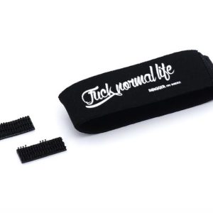 TBS Swagger Sleeve V2