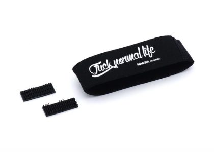 TBS Swagger Sleeve V2