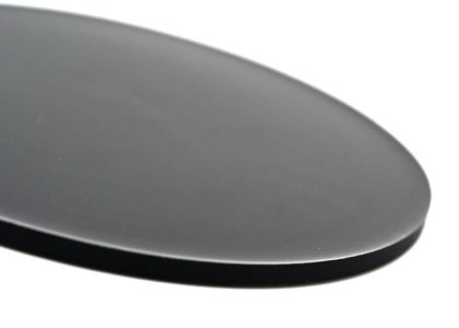 TBS 3D Untersetzer – Bild 3