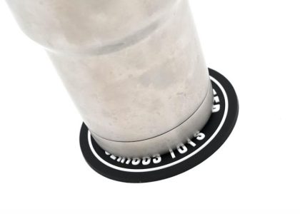 TBS 3D Untersetzer – Bild 4
