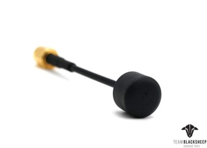 TBS Triumph Pro SMA Antenne – Bild 2