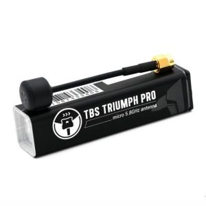 TBS Triumph Pro SMA Antenne