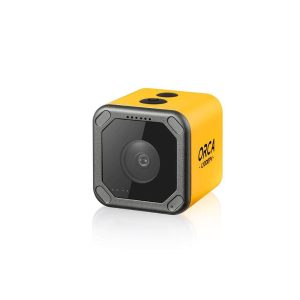 Caddx Orca 4K HD