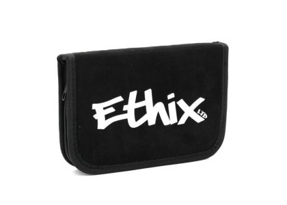 Ethix Werkzeugset – Bild 2