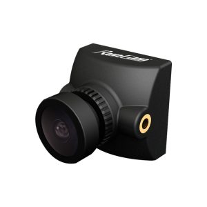 RunCam Racer 3 Schwarz 2.1mm