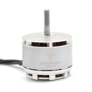 TBS 4219 485KV Motor