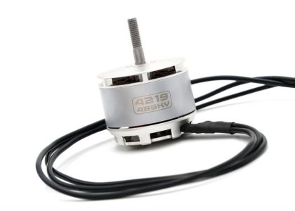 TBS 4219 485KV Motor – Bild 2