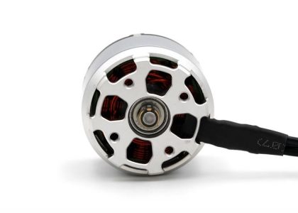 TBS 4219 485KV Motor – Bild 3