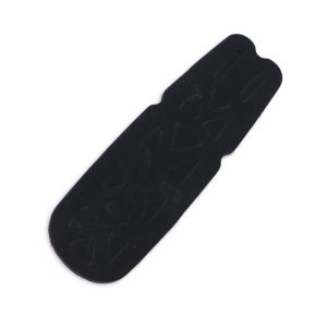 TBS Source One V0.2 Battery Pad
