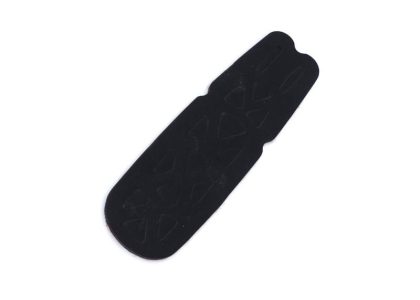 TBS Source One V0.2 Battery Pad