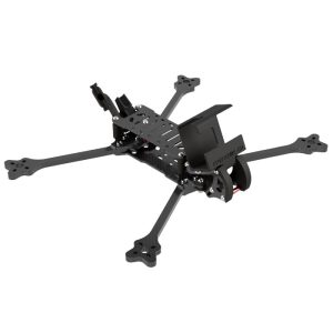 FPVFrame.ch RangeX Standard