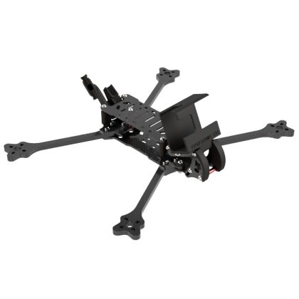 FPVFrame.ch RangeX Standard