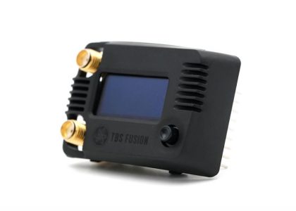 TBS Fusion inkl. Hardware Upgrade – Bild 2
