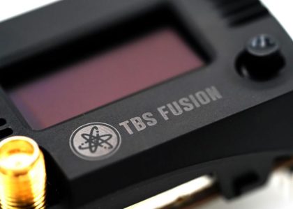 TBS Fusion inkl. Hardware Upgrade – Bild 3