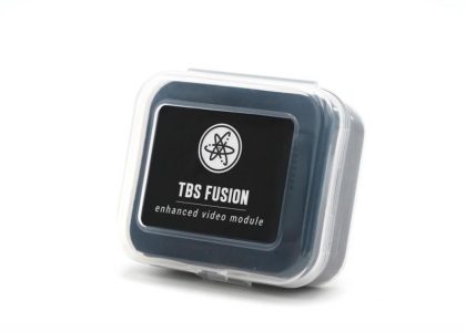 TBS Fusion inkl. Hardware Upgrade – Bild 4
