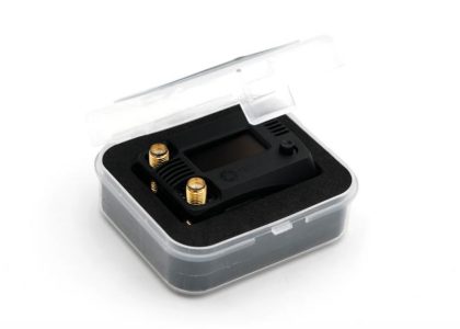 TBS Fusion inkl. Hardware Upgrade – Bild 5