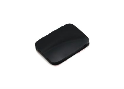Micro Battery Anti-Slip Pad (5Stk)