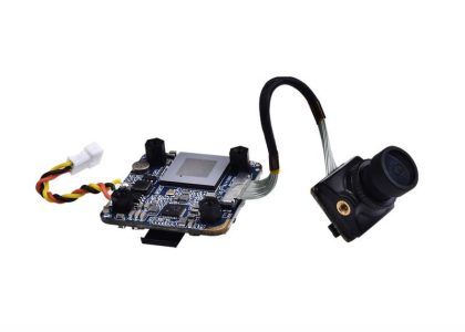 RunCam Split 3 Nano Whoop Version – Bild 2
