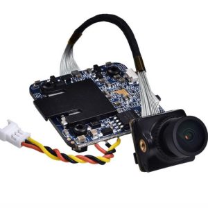 RunCam Split 3 Nano Whoop Version