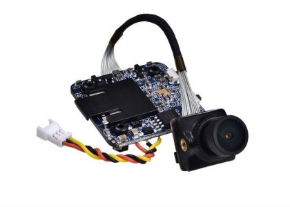 RunCam Split 3 Nano Whoop Version