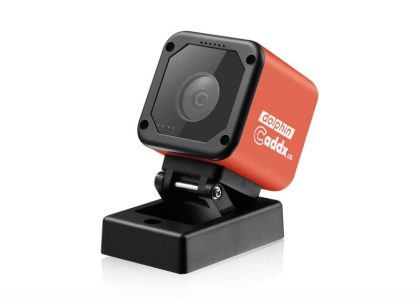 Caddx Dolphin HD Actioncam – Bild 4