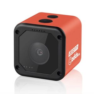 Caddx Dolphin HD Actioncam