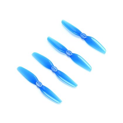 HQ3020 2 blade 65mm