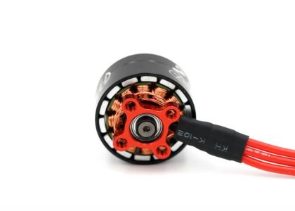 KO Demon Seed 2208 1750kv – Bild 2