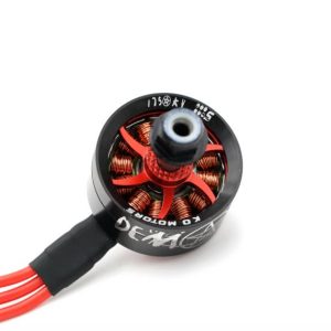 KO Demon Seed 2208 1750kv