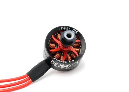 KO Demon Seed 2208 1750kv