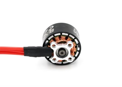 KO Demon Seed 2208 2550kv – Bild 2