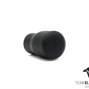 TBS Triumph Pro SMA Stub Antenne