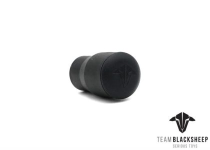 TBS Triumph Pro SMA Stub Antenne