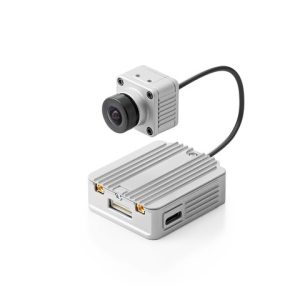 DJI FPV Air Unit
