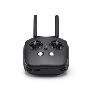 DJI FPV Controller