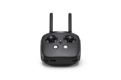 DJI FPV Controller