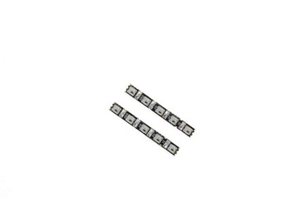 FETtec Tiny LED (2 Stk.) – Bild 2
