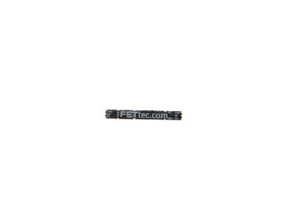 FETtec Tiny LED (2 Stk.) – Bild 3